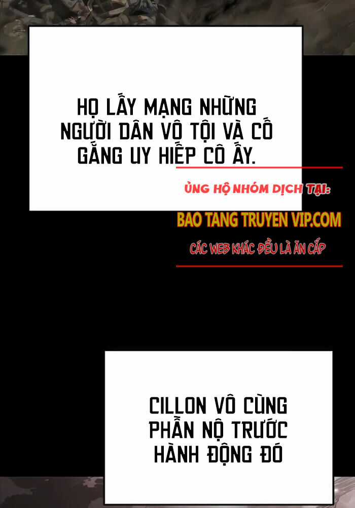 Linh Mục Tha Hóa - Chapter 53 - Trang 120