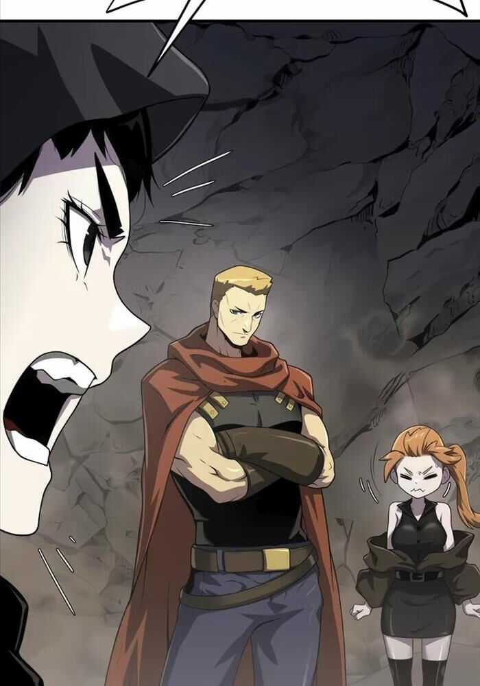 Linh Mục Tha Hóa - Chapter 53 - Trang 13