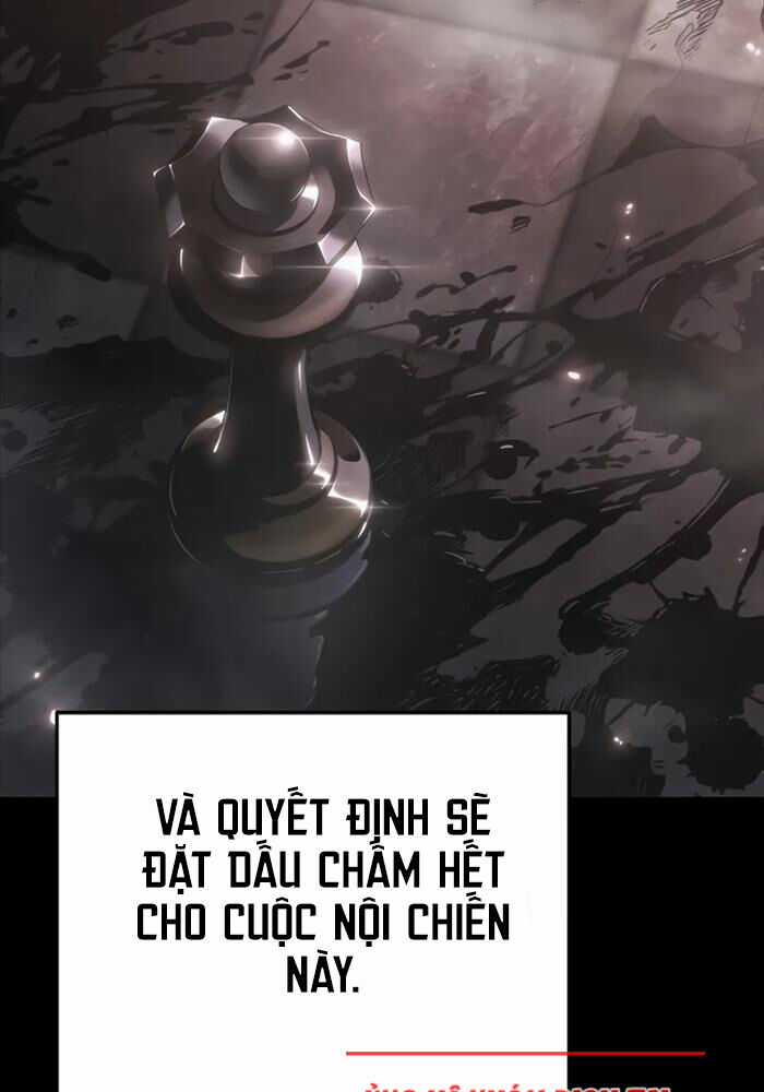 Linh Mục Tha Hóa - Chapter 53 - Trang 121