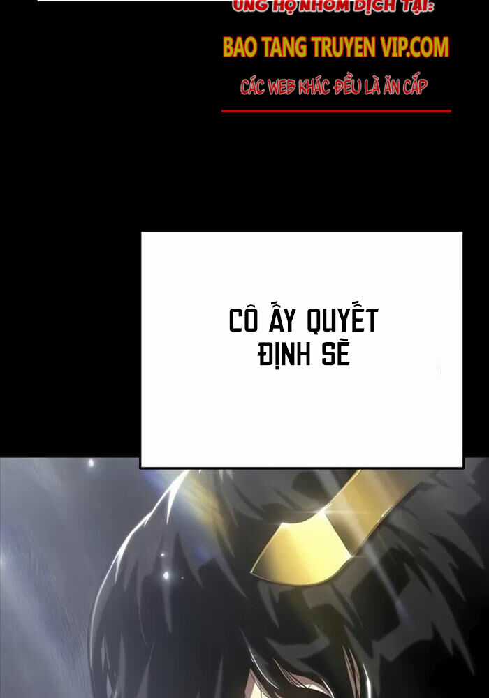 Linh Mục Tha Hóa - Chapter 53 - Trang 122