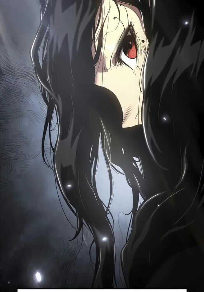 Linh Mục Tha Hóa - Chapter 53 - Trang 123