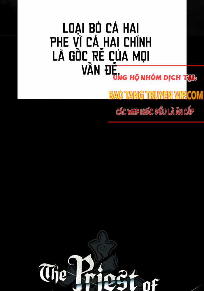Linh Mục Tha Hóa - Chapter 53 - Trang 124