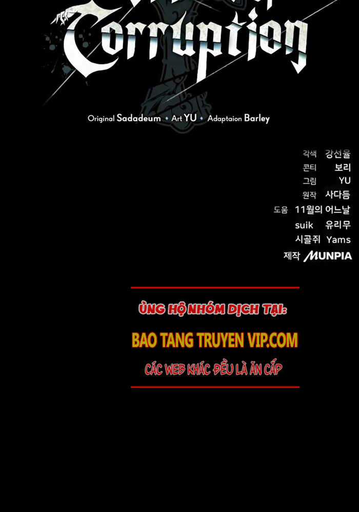 Linh Mục Tha Hóa - Chapter 53 - Trang 125