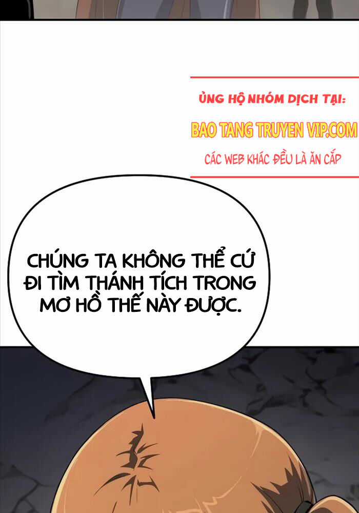 Linh Mục Tha Hóa - Chapter 53 - Trang 14