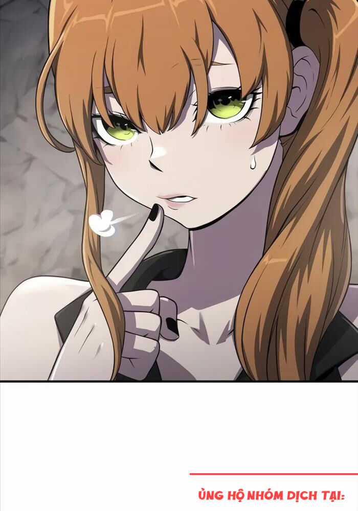 Linh Mục Tha Hóa - Chapter 53 - Trang 15