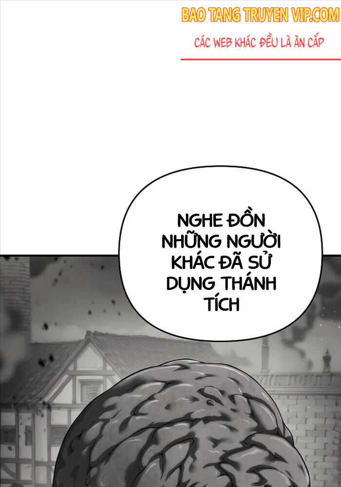 Linh Mục Tha Hóa - Chapter 53 - Trang 16