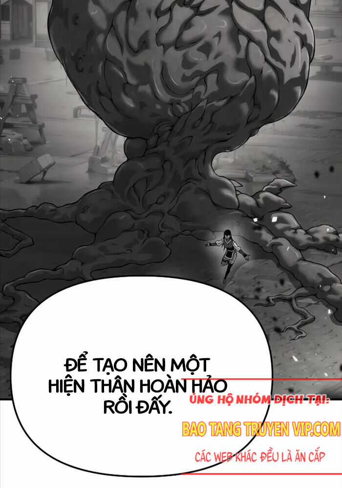 Linh Mục Tha Hóa - Chapter 53 - Trang 17