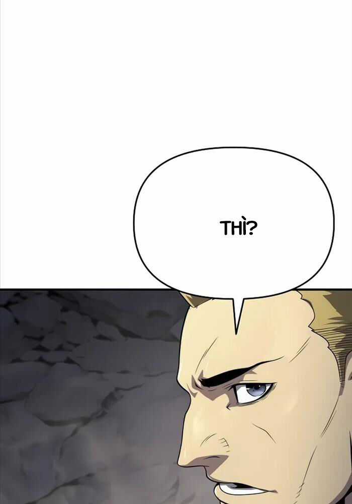 Linh Mục Tha Hóa - Chapter 53 - Trang 18