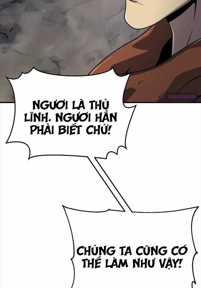 Linh Mục Tha Hóa - Chapter 53 - Trang 19