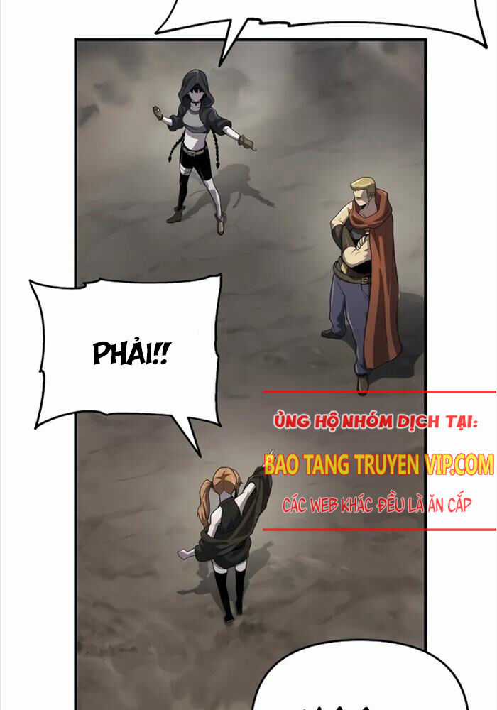 Linh Mục Tha Hóa - Chapter 53 - Trang 20