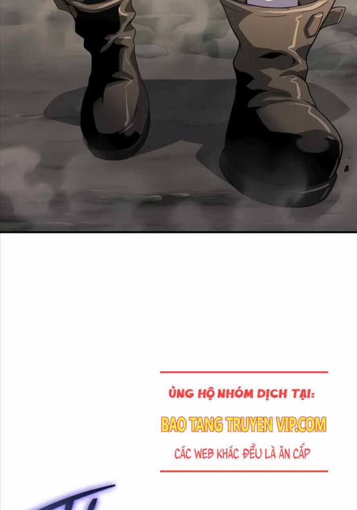 Linh Mục Tha Hóa - Chapter 53 - Trang 3