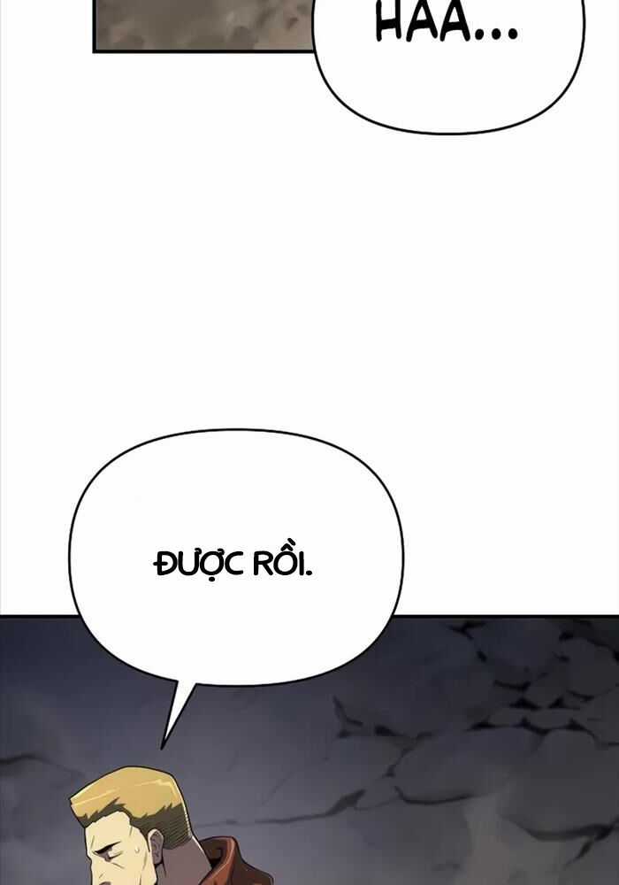 Linh Mục Tha Hóa - Chapter 53 - Trang 21