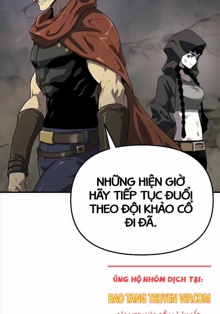 Linh Mục Tha Hóa - Chapter 53 - Trang 22