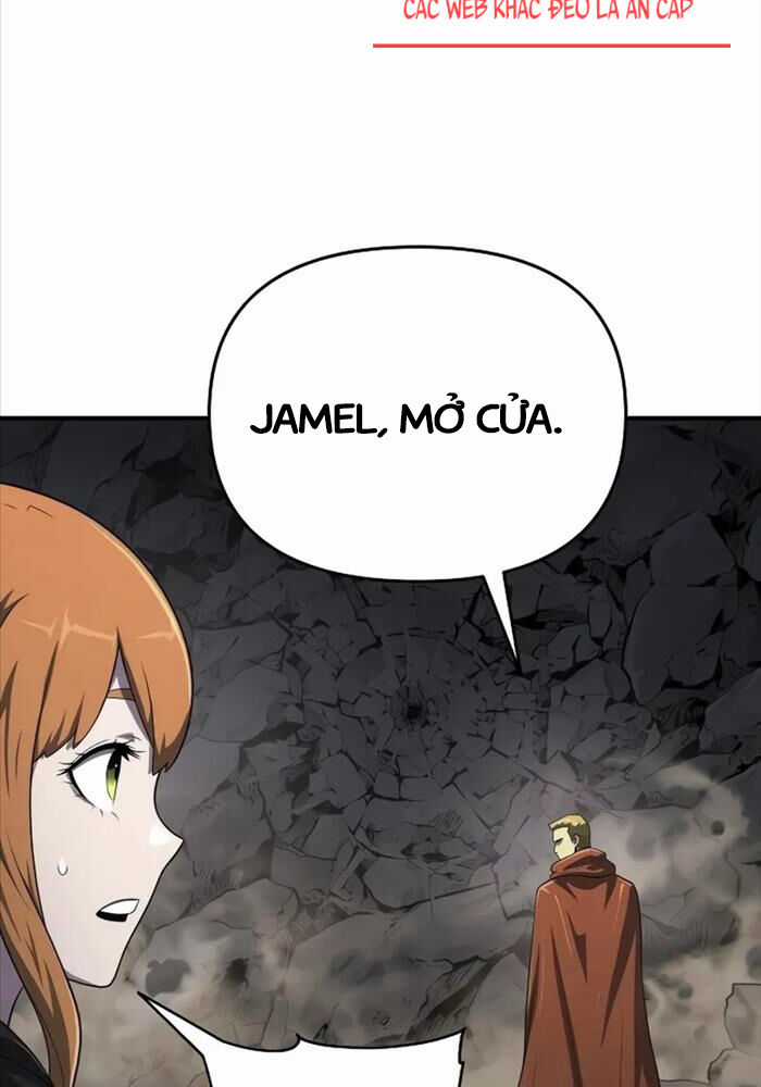 Linh Mục Tha Hóa - Chapter 53 - Trang 23