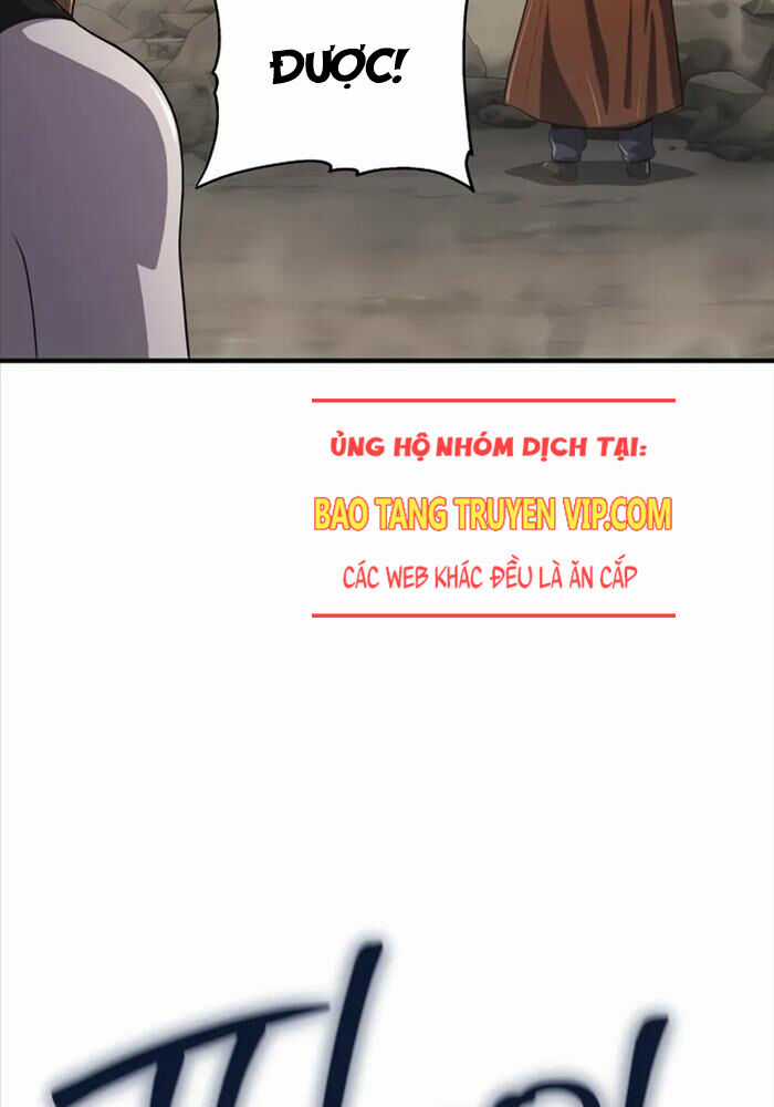 Linh Mục Tha Hóa - Chapter 53 - Trang 24