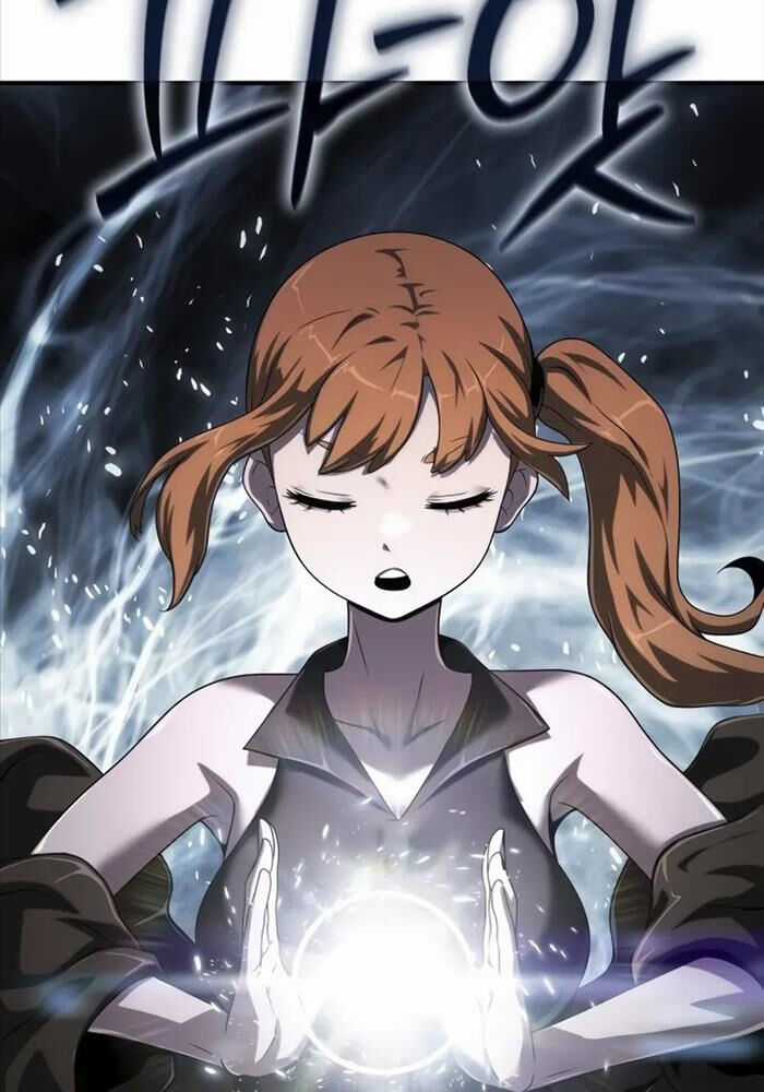 Linh Mục Tha Hóa - Chapter 53 - Trang 25