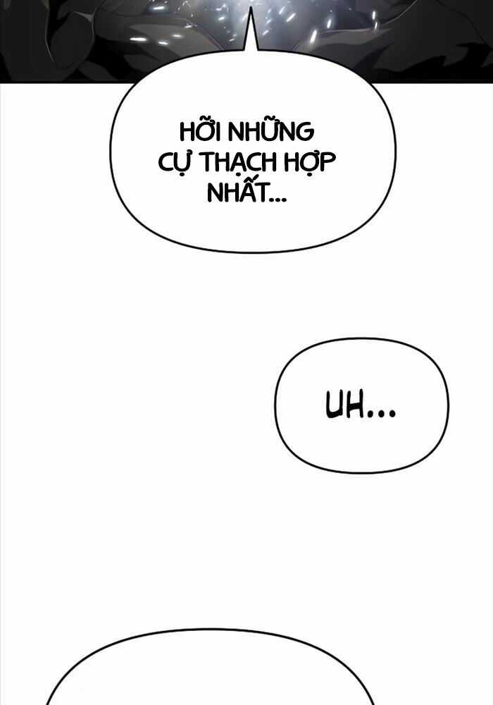 Linh Mục Tha Hóa - Chapter 53 - Trang 26