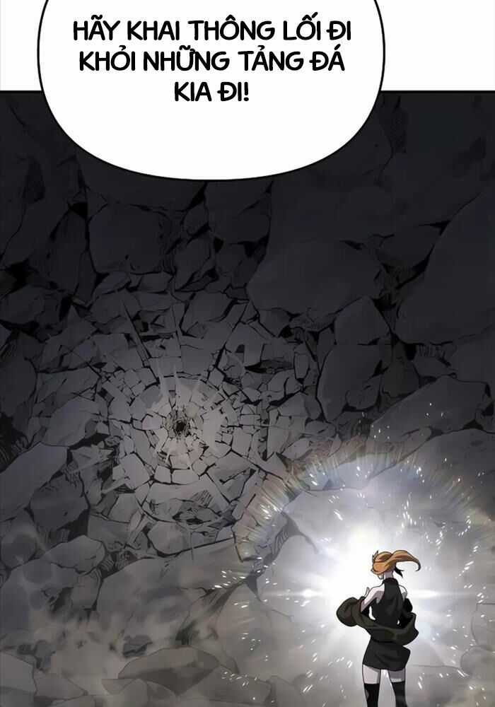 Linh Mục Tha Hóa - Chapter 53 - Trang 27