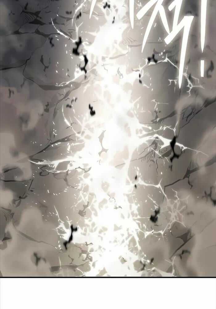 Linh Mục Tha Hóa - Chapter 53 - Trang 29