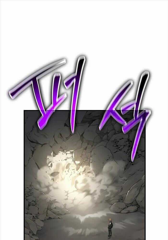 Linh Mục Tha Hóa - Chapter 53 - Trang 30