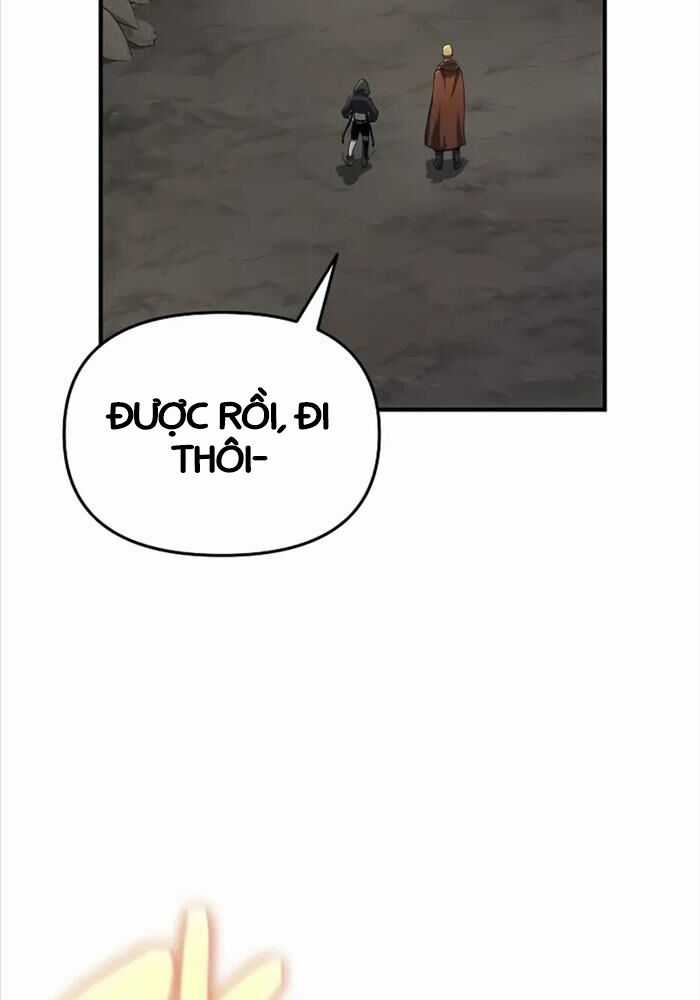 Linh Mục Tha Hóa - Chapter 53 - Trang 31