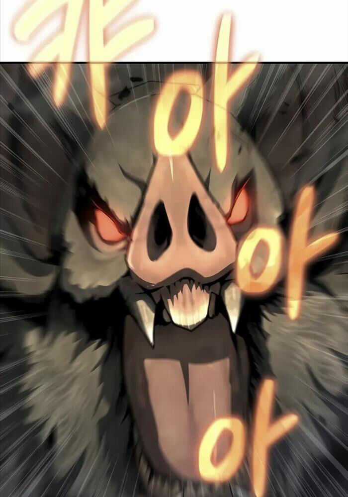 Linh Mục Tha Hóa - Chapter 53 - Trang 32