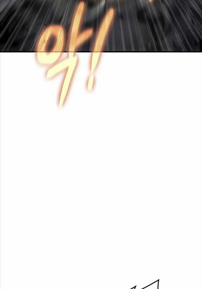 Linh Mục Tha Hóa - Chapter 53 - Trang 33