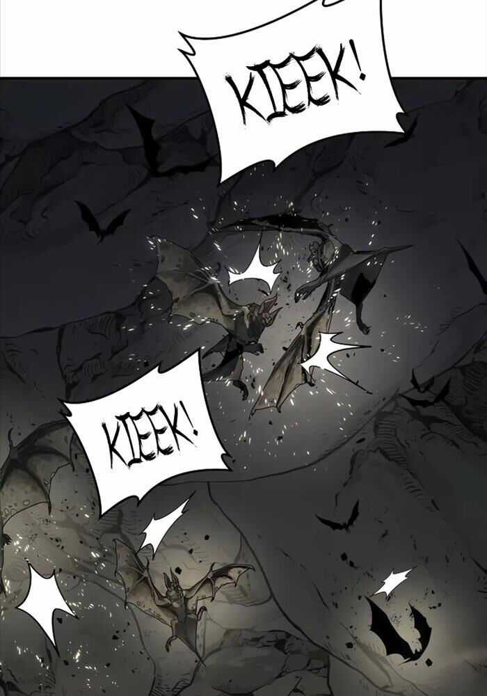 Linh Mục Tha Hóa - Chapter 53 - Trang 34