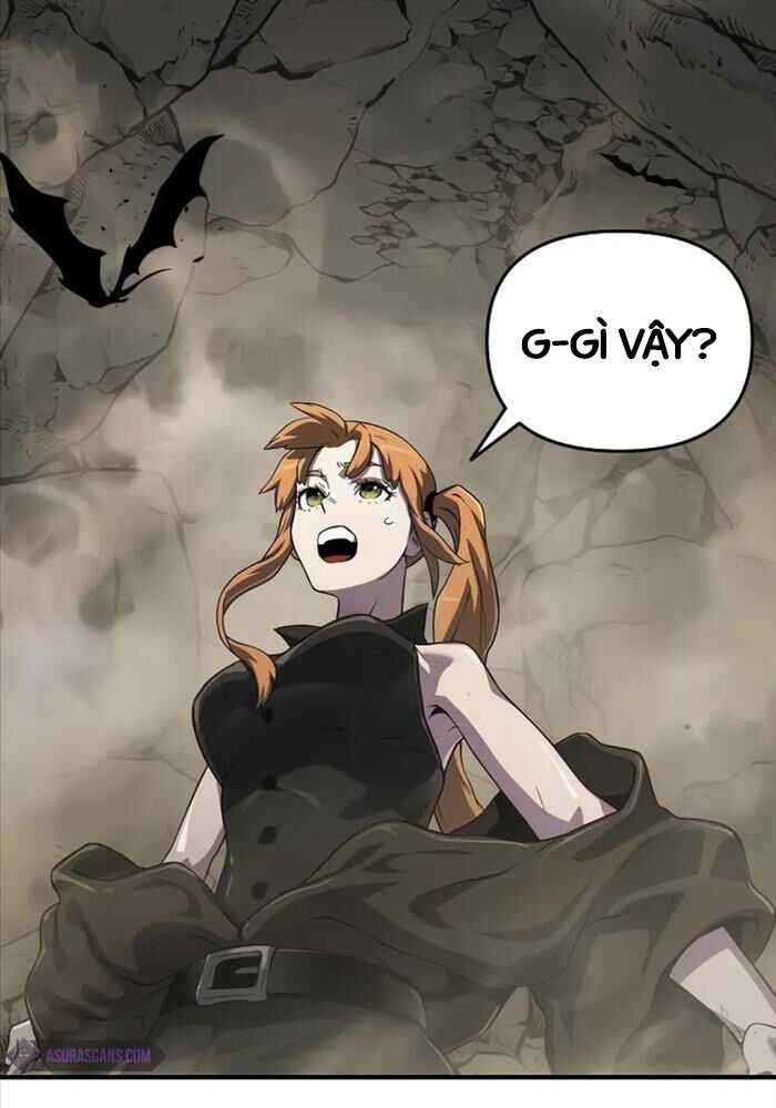 Linh Mục Tha Hóa - Chapter 53 - Trang 35