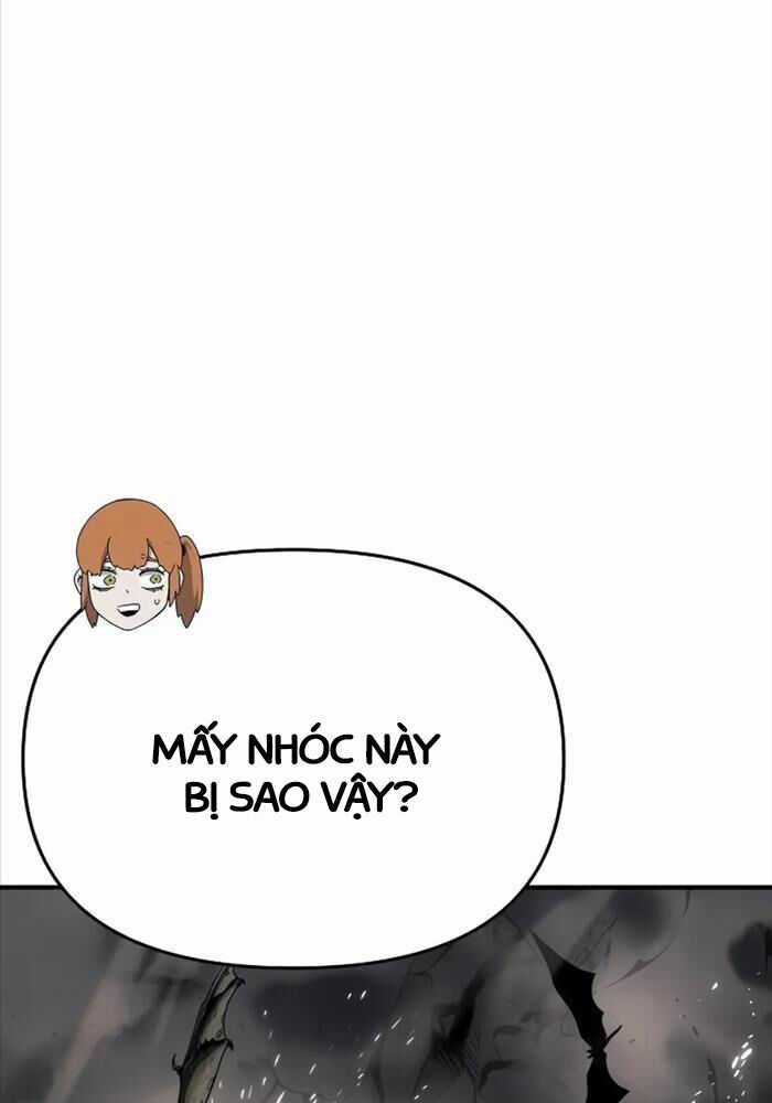 Linh Mục Tha Hóa - Chapter 53 - Trang 36