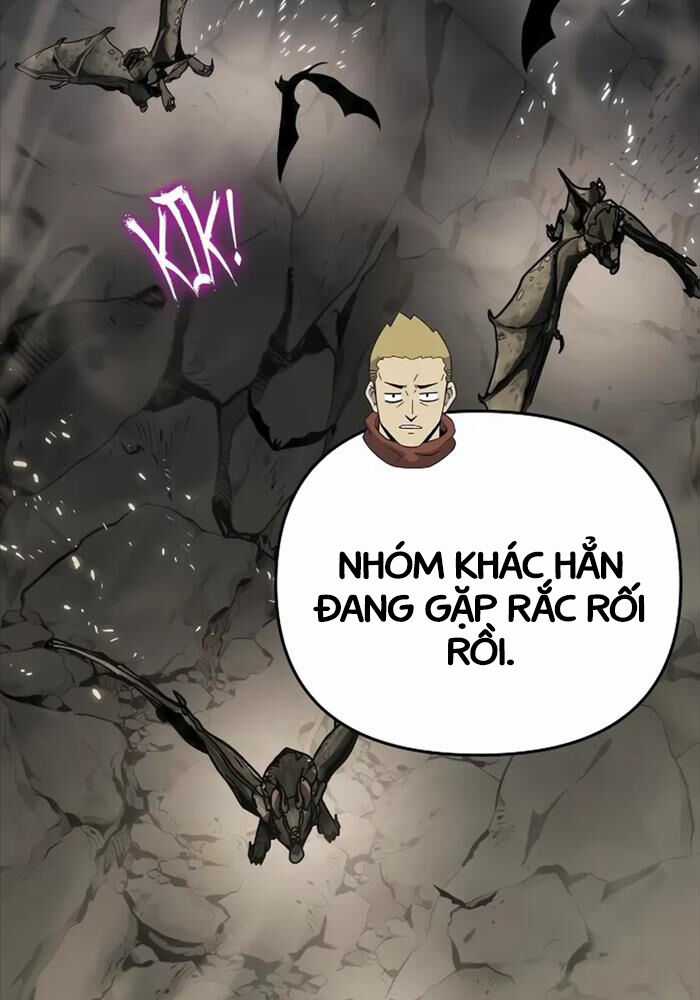 Linh Mục Tha Hóa - Chapter 53 - Trang 37