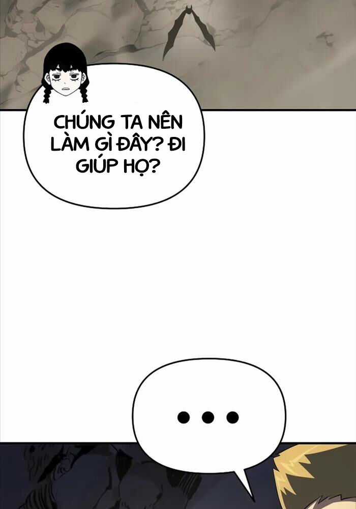 Linh Mục Tha Hóa - Chapter 53 - Trang 38