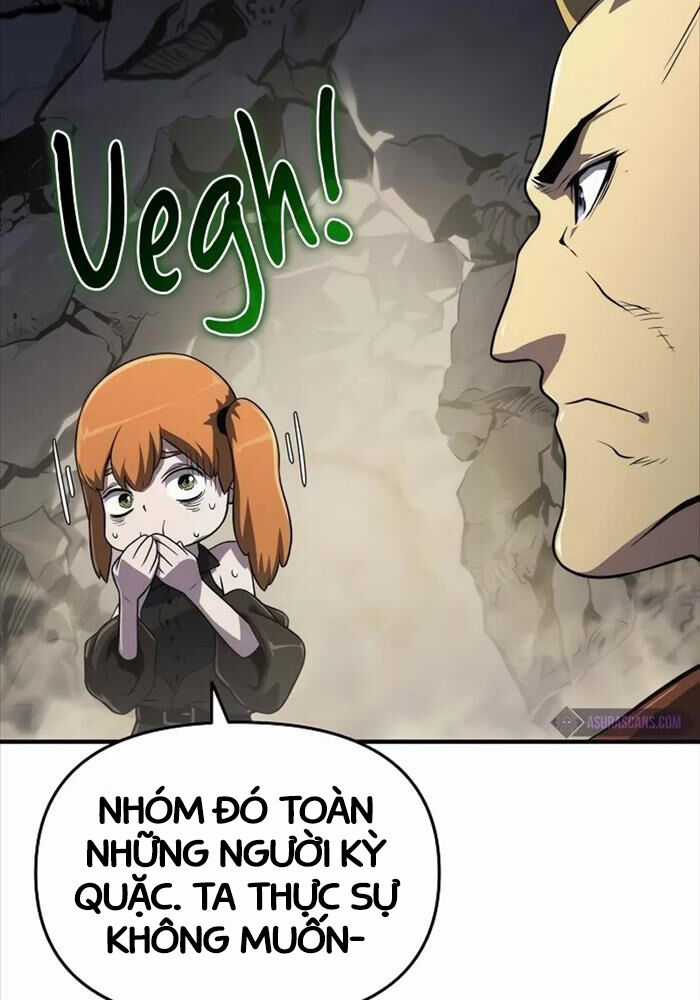 Linh Mục Tha Hóa - Chapter 53 - Trang 39