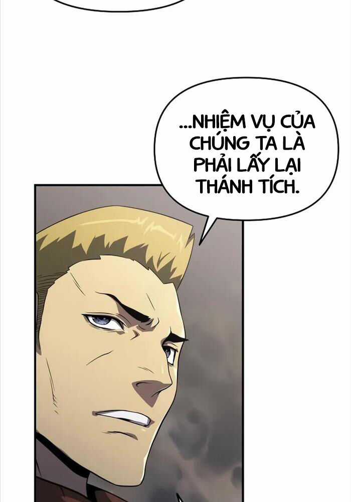 Linh Mục Tha Hóa - Chapter 53 - Trang 40