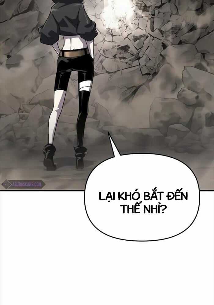 Linh Mục Tha Hóa - Chapter 53 - Trang 5
