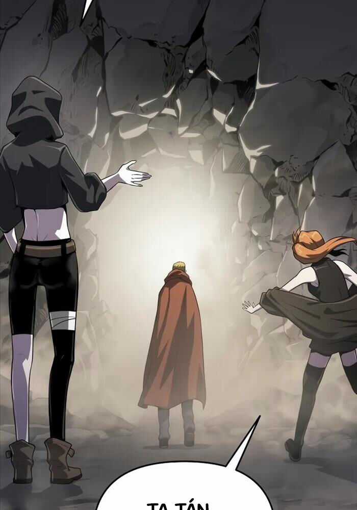 Linh Mục Tha Hóa - Chapter 53 - Trang 42