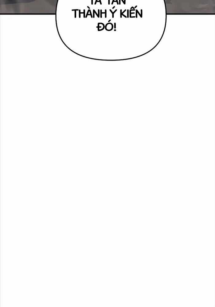 Linh Mục Tha Hóa - Chapter 53 - Trang 43