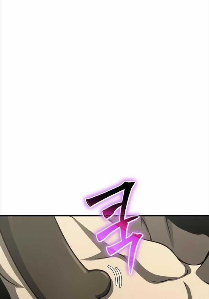 Linh Mục Tha Hóa - Chapter 53 - Trang 45