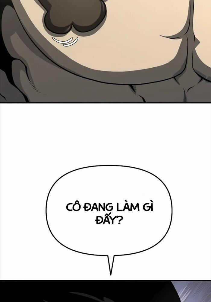 Linh Mục Tha Hóa - Chapter 53 - Trang 46