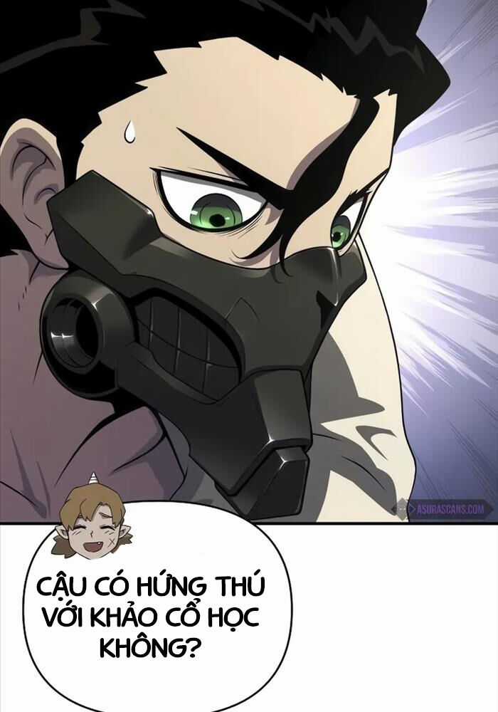 Linh Mục Tha Hóa - Chapter 53 - Trang 47