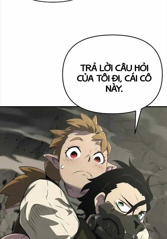 Linh Mục Tha Hóa - Chapter 53 - Trang 48