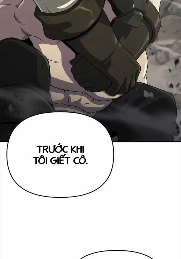 Linh Mục Tha Hóa - Chapter 53 - Trang 49