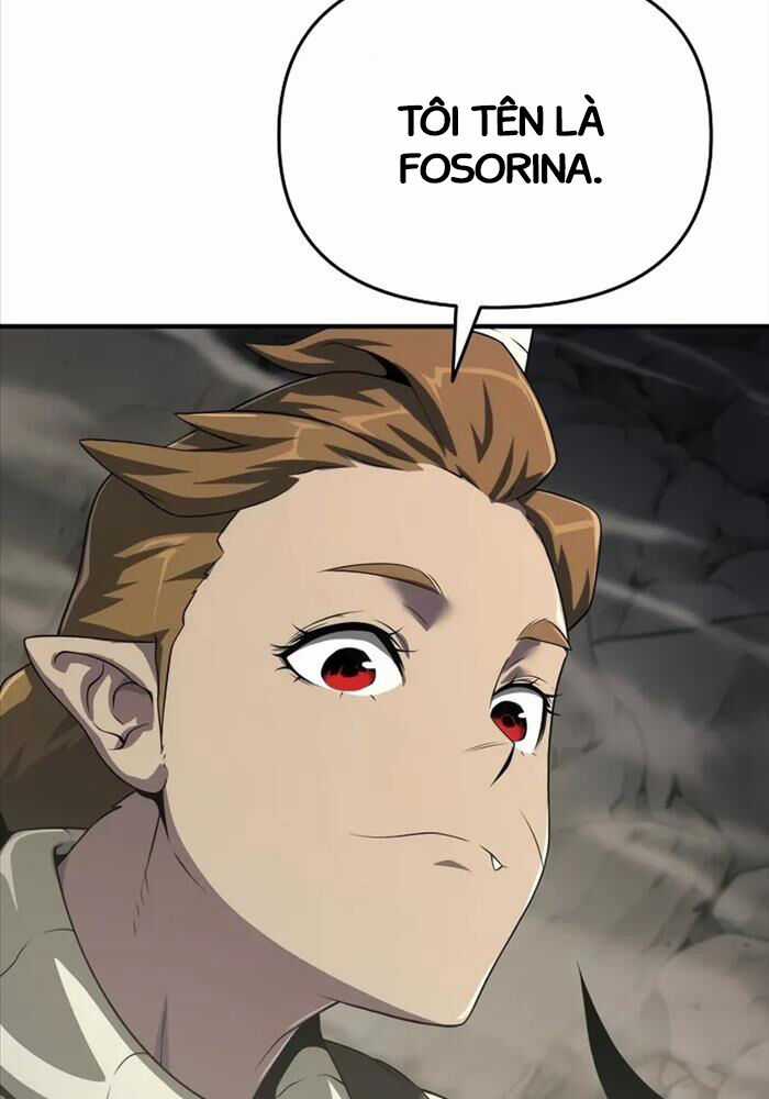 Linh Mục Tha Hóa - Chapter 53 - Trang 50