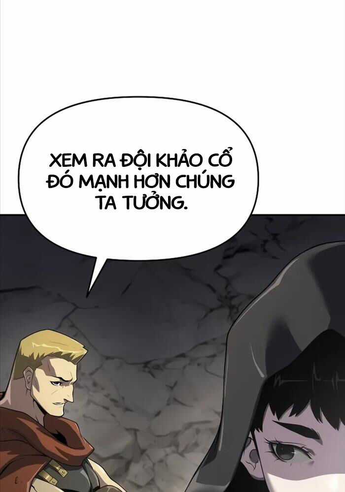 Linh Mục Tha Hóa - Chapter 53 - Trang 6