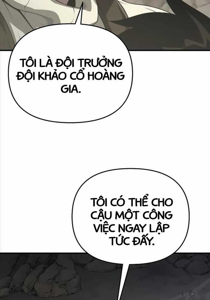 Linh Mục Tha Hóa - Chapter 53 - Trang 51