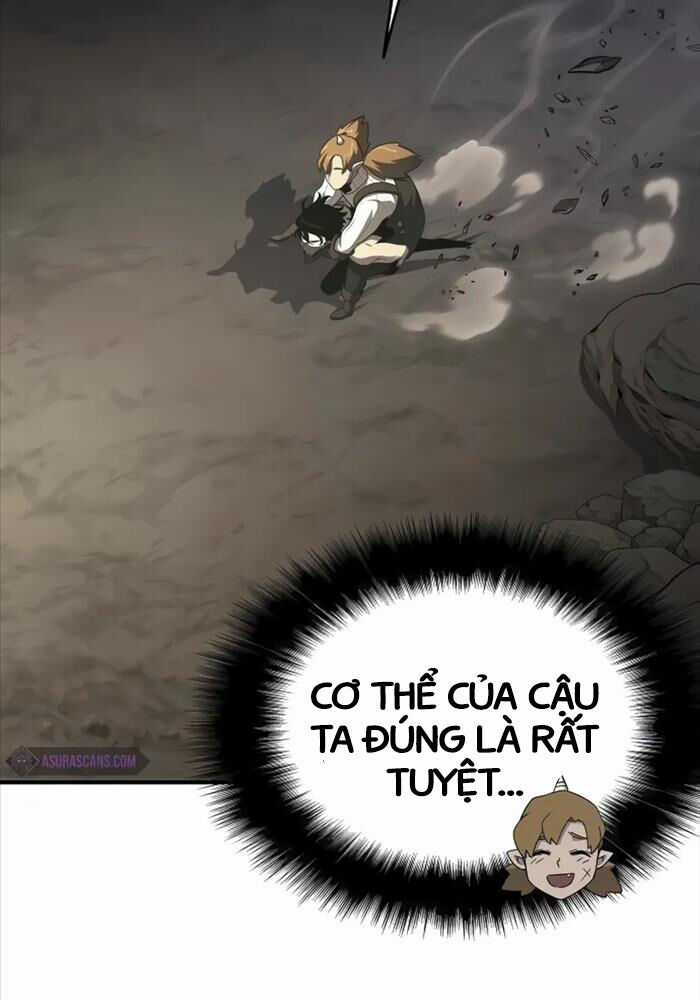 Linh Mục Tha Hóa - Chapter 53 - Trang 52