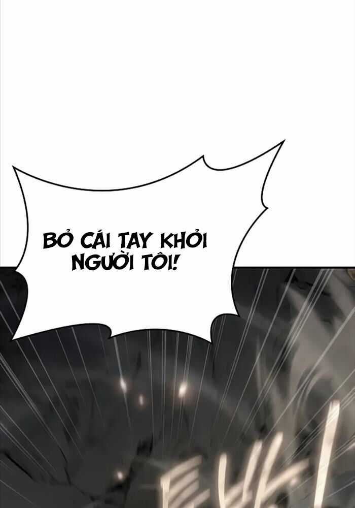 Linh Mục Tha Hóa - Chapter 53 - Trang 53