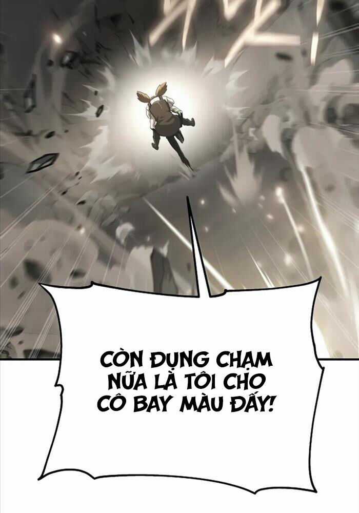 Linh Mục Tha Hóa - Chapter 53 - Trang 54