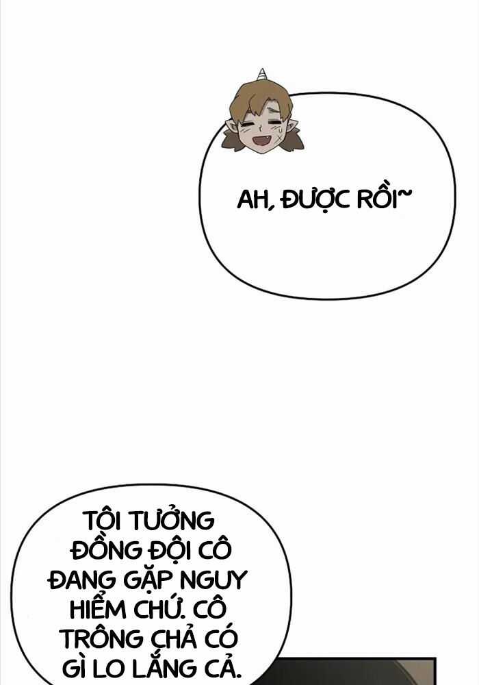 Linh Mục Tha Hóa - Chapter 53 - Trang 55