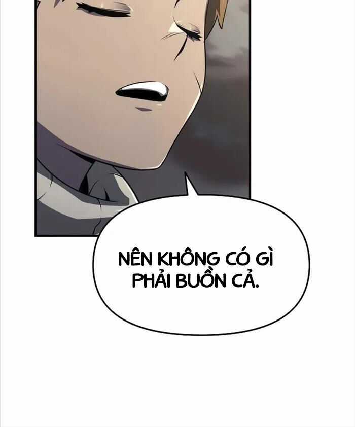 Linh Mục Tha Hóa - Chapter 53 - Trang 57